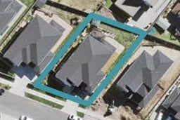 28 Platinum Rise, Ranui, Auckland