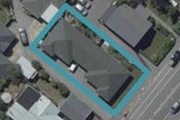 13B Colombo Street, Cashmere, Christchurch