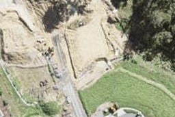 6 Countryside Way, Fairview Heights, Auckland