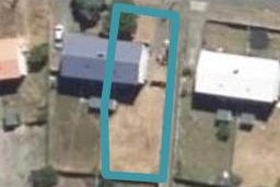51 Owhiti Street, Titahi Bay, Porirua