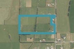 61 Egerton Road, Winton, Winton