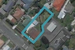 115B Aylesford Street, Mairehau, Christchurch