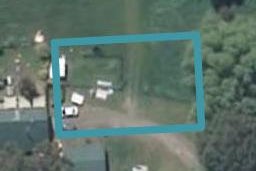 3 Ligget Place, Woodend, Woodend