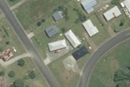 2 Manauiti Street, TE KUITI, Te Kuiti