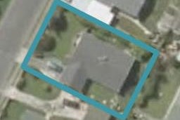 13 Ruia Street, Gore, Gore