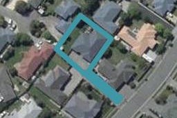 11 Delta Way, Woolston, Christchurch
