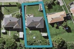 23 Plymouth Crescent, Bayswater, Auckland