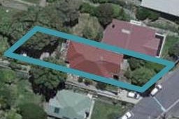 18 Rodrigo Road, Kilbirnie, Wellington