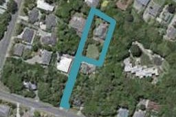 7B Kakariki Grove, Waikanae, Waikanae