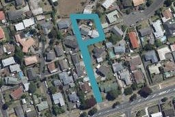 82C Whatawhata Road, Dinsdale, Hamilton