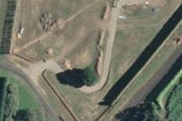 30A Thompsons Track, Aongatete, Katikati