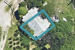 18 Tukiterangi Street, Whakarewarewa, Rotorua