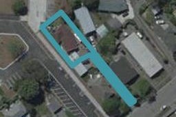 14A Mathers Road, Hoon Hay, Christchurch