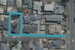 6 Di Pierri Way, The Wood, Nelson