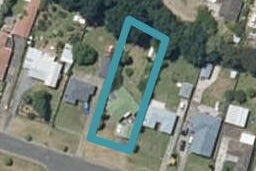 12 Hulke Street, Foxton, Foxton