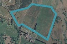 28 Foothills Road, Okuku, Rangiora