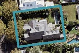 19 Herne Bay Road, Herne Bay, Auckland