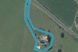 131 Pirongia Road, Te Awamutu, Te Awamutu