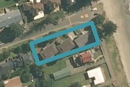 2A Puriri Avenue, Orewa, Orewa