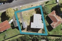 10 Sunline Avenue, Massey, Auckland