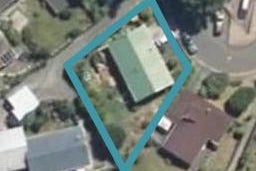 31 Hicks Close, Whitby, Porirua