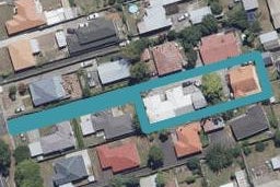 48 Galloway Street, Hamilton East, Hamilton