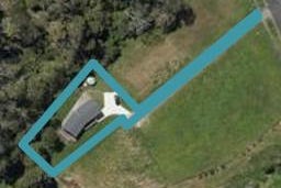 8 Thorntree Lane, Raumanga, Whangarei