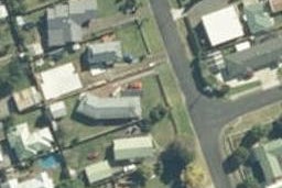 16 Thorn Road, Tuakau, Tuakau