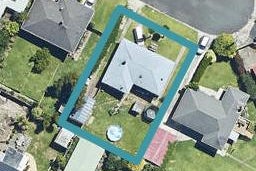 9 Beaufort Avenue, Brookfield, Tauranga