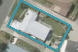 32 Koa Street, Gore, Gore