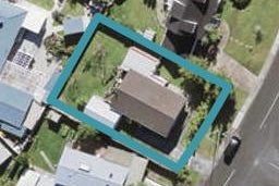 37 Fitzherbert Avenue, West Harbour, Auckland