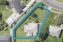 42 Kirk Street, Whakatane, Whakatane