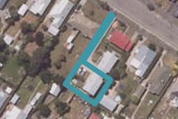 15B Witham Street, Oamaru North, Oamaru
