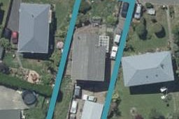 21 McDonald Street, Brockville, Dunedin