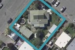 2/2 Dryden Street, Sumner, Christchurch