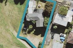 27 Wharf Road, Albany, Auckland