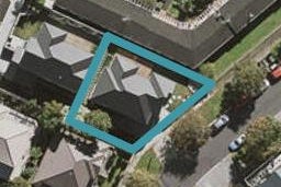 1 Karetu Road, Greenlane, Auckland