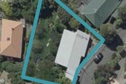 24 MacMillan Avenue, Cashmere, Christchurch