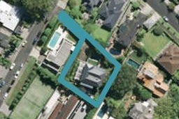 2 Rota Place, Parnell, Auckland