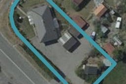 1 Michaels Road, Tai Tapu, Tai Tapu