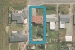 87 Albert Street, Winton, Winton