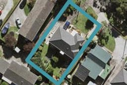 75 Belfast Street, Hillsborough, Auckland