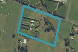 11 Karl Road, Ohaupo, Ohaupo