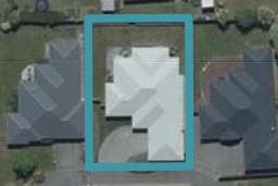 18 Birchgrove Gardens, Mairehau, Christchurch