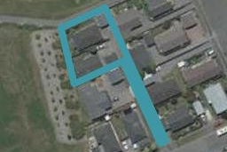 1/37A Brixton Street, Islington, Christchurch
