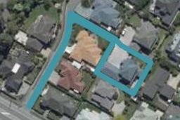 8 Croftwood Lane, Harewood, Christchurch