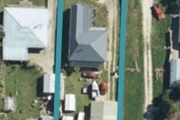 63 King Edward Street, Motueka, Motueka