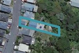 71 Overtoun Terrace, Hataitai, Wellington