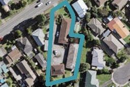 3/50 West Street, Pukekohe, Pukekohe