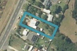 500 Tairua Sh25 Road, WHANGAMATA, Whangamata